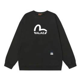 Picture of Evisu Sweatshirt _SKUEvisuS-XLh8txEV303832064